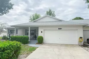 9394 SW 97th Ln, Ocala, FL 34481 - Photo 3