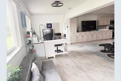 9394 SW 97th Lane #A, Ocala, FL 34481 - Photo 11