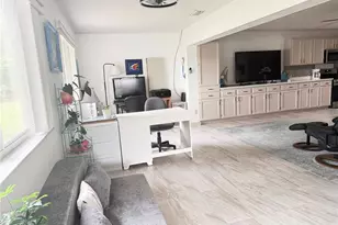 9394 SW 97th Ln, Ocala, FL 34481 - Photo 11