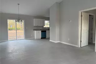 15010 SW 25th Pl, Ocala, FL 34481 - Photo 3