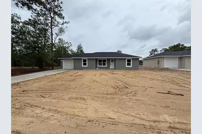 15010 SW 25th Place, Ocala, FL 34481 - Photo 1