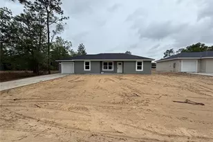 15010 SW 25th Pl, Ocala, FL 34481 - Photo 1