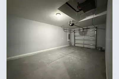 15010 SW 25th Place, Ocala, FL 34481 - Photo 11