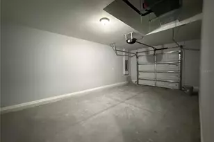 15010 SW 25th Pl, Ocala, FL 34481 - Photo 11