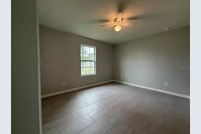 15010 SW 25th Place, Ocala, FL 34481 - Photo 9