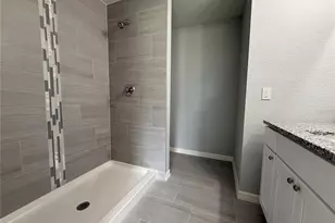 15022 SW 25th Pl, Ocala, FL 34481 - Photo 17