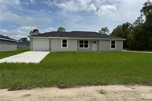 15022 SW 25th Pl, Ocala, FL 34481 - Photo 1