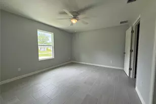 15022 SW 25th Pl, Ocala, FL 34481 - Photo 15