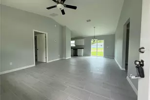15022 SW 25th Pl, Ocala, FL 34481 - Photo 5