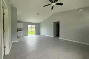 15022 SW 25th Pl, Ocala, FL 34481 - Photo 19