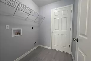 15022 SW 25th Pl, Ocala, FL 34481 - Photo 9