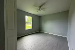 15022 SW 25th Pl, Ocala, FL 34481 - Photo 11