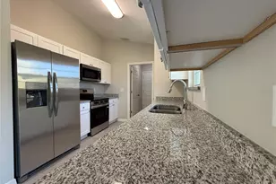 15022 SW 25th Pl, Ocala, FL 34481 - Photo 3