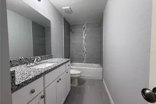 15022 SW 25th Pl, Ocala, FL 34481 - Photo 21