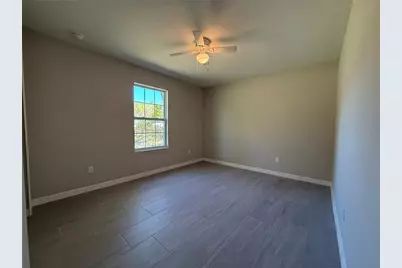 15022 SW 25th Place, Ocala, FL 34481 - Photo 11