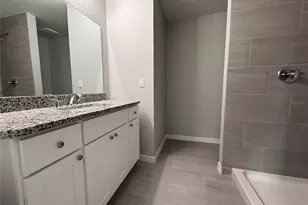 15022 SW 25th Pl, Ocala, FL 34481 - Photo 23