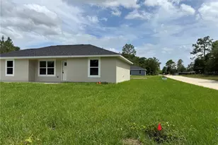 15022 SW 25th Pl, Ocala, FL 34481 - Photo 3