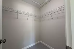 15022 SW 25th Pl, Ocala, FL 34481 - Photo 7