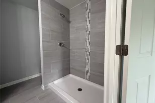 15022 SW 25th Pl, Ocala, FL 34481 - Photo 25