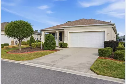 7903 SW 87th Loop, Ocala, FL 34476 - Photo 3