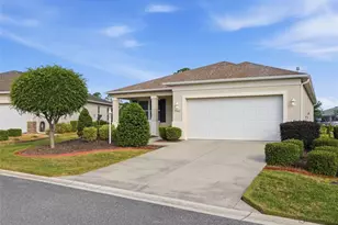 7903 S W 87th Loop, Ocala, FL 34476 - Photo 3