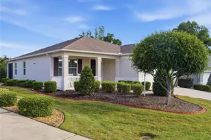 7903 S W 87th Loop, Ocala, FL 34476 - Photo 1