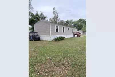 418 SE 6th Street, Williston, FL 32696 - Photo 3