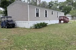 418 SE 6th St, Williston, FL 32696 - Photo 3