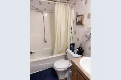 418 SE 6th Street, Williston, FL 32696 - Photo 5