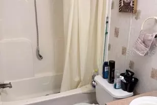 418 SE 6th St, Williston, FL 32696 - Photo 5