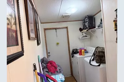 418 SE 6th Street, Williston, FL 32696 - Photo 15