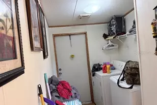 418 SE 6th St, Williston, FL 32696 - Photo 15