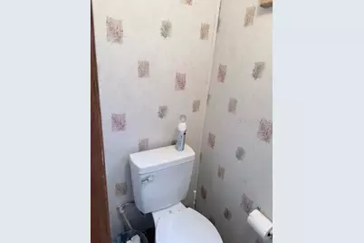 418 SE 6th Street, Williston, FL 32696 - Photo 13