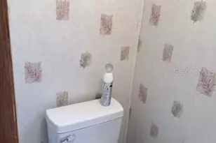 418 SE 6th St, Williston, FL 32696 - Photo 13