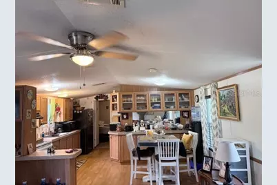 418 SE 6th Street, Williston, FL 32696 - Photo 9