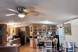 418 SE 6th St, Williston, FL 32696 - Photo 9