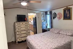 418 SE 6th St, Williston, FL 32696 - Photo 11