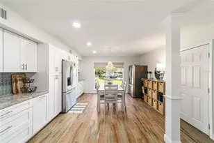 11517 W Sandpiper Ct, Crystal River, FL 34429 - Photo 15