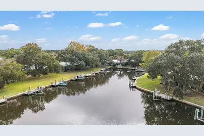 11517 W Sandpiper Court #149, Crystal River, FL 34429 - Photo 5