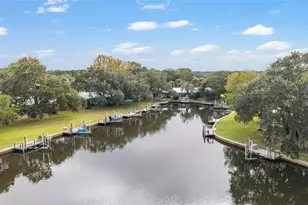 11517 W Sandpiper Ct, Crystal River, FL 34429 - Photo 5