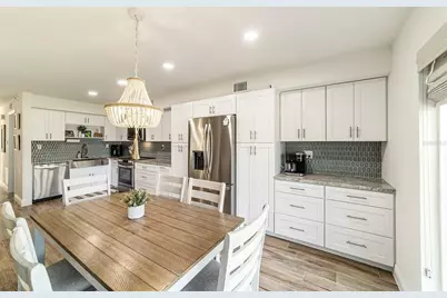 11517 W Sandpiper Court #149, Crystal River, FL 34429 - Photo 17