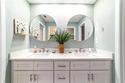 11517 W Sandpiper Court #149, Crystal River, FL 34429 - Photo 31