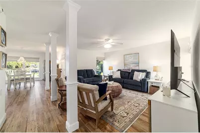 11517 W Sandpiper Court #149, Crystal River, FL 34429 - Photo 9