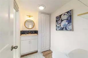 11517 W Sandpiper Ct, Crystal River, FL 34429 - Photo 21