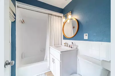 11517 W Sandpiper Court #149, Crystal River, FL 34429 - Photo 37