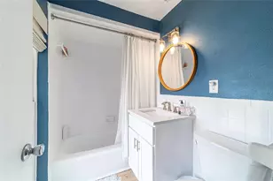 11517 W Sandpiper Ct, Crystal River, FL 34429 - Photo 37