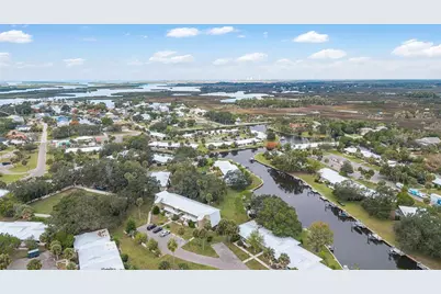 11517 W Sandpiper Court #149, Crystal River, FL 34429 - Photo 45