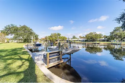 11517 W Sandpiper Court #149, Crystal River, FL 34429 - Photo 3