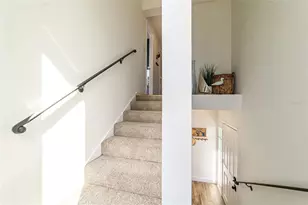 11517 W Sandpiper Ct, Crystal River, FL 34429 - Photo 23