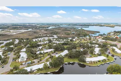 11517 W Sandpiper Court #149, Crystal River, FL 34429 - Photo 47